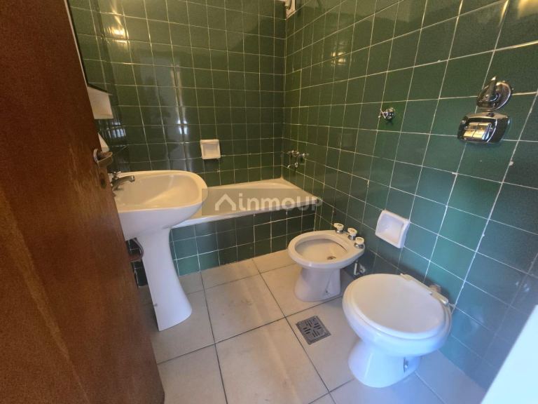 Departamento en Venta en Almagro, Capital Federal