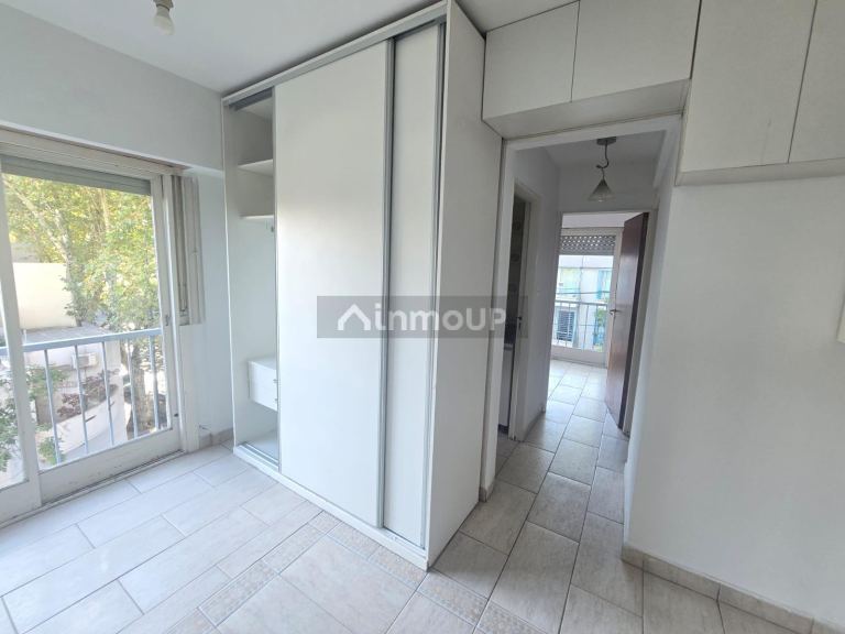 Departamento en Venta en Almagro, Capital Federal