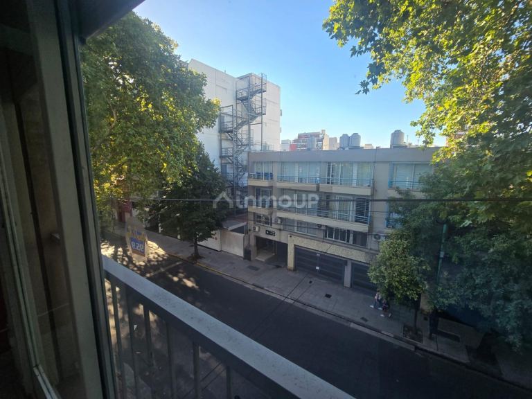 Departamento en Venta en Almagro, Capital Federal