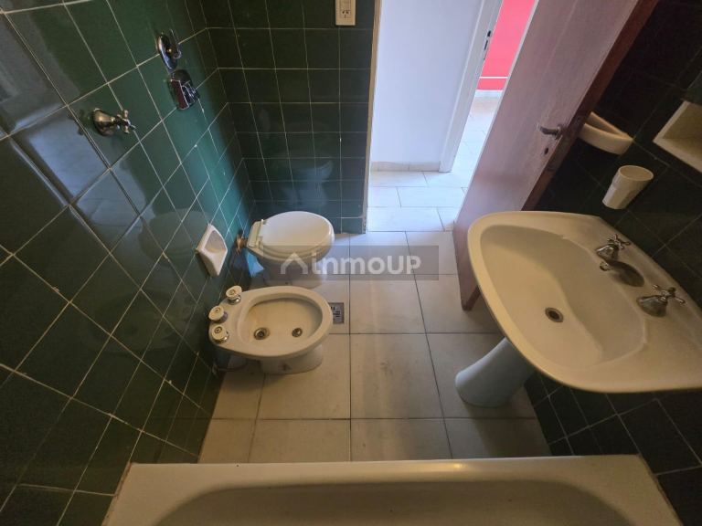 Departamento en Venta en Almagro, Capital Federal