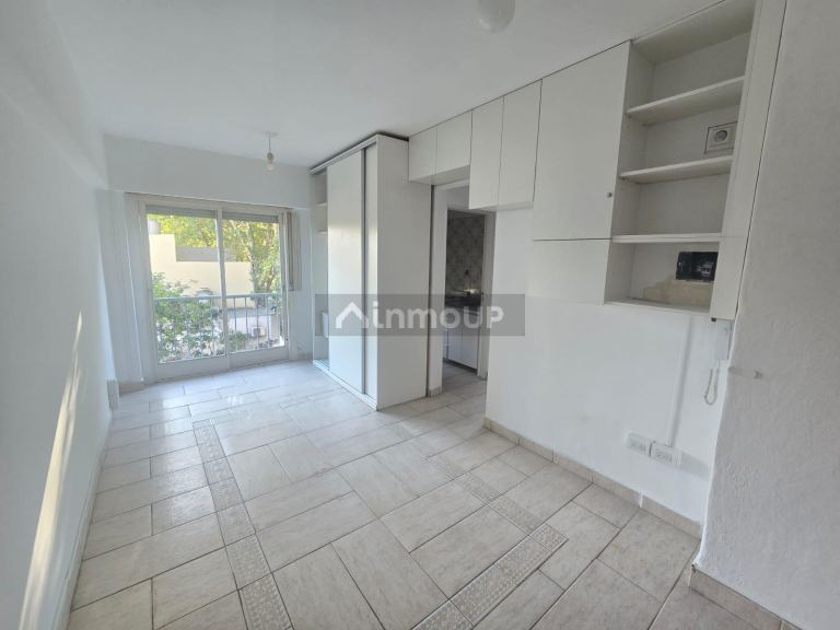 Departamento en Venta en Almagro, Capital Federal