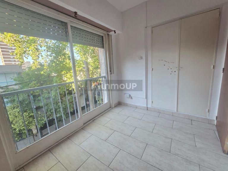 Departamento en Venta en Almagro, Capital Federal