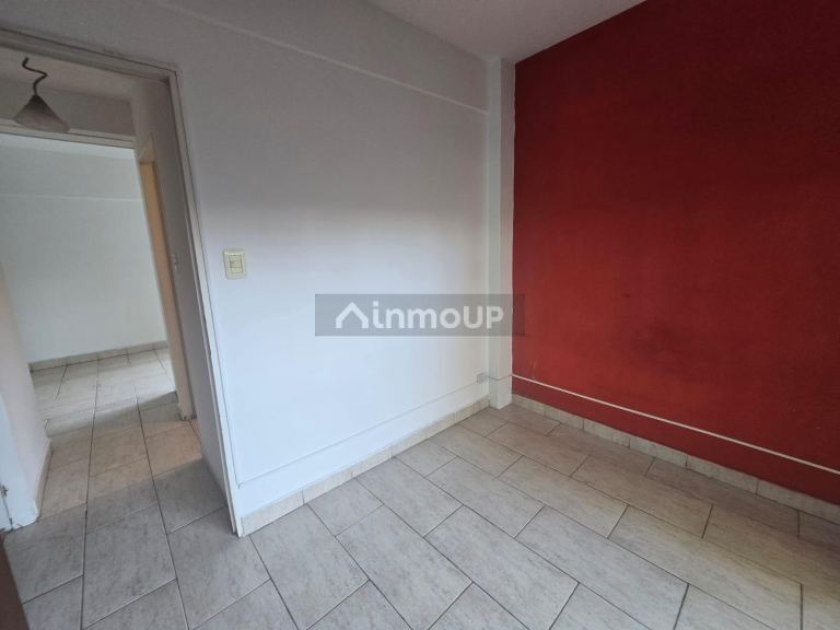 Departamento en Venta en Almagro, Capital Federal