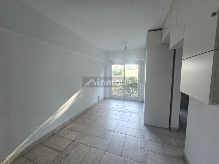 Departamento en Venta en Almagro, Capital Federal