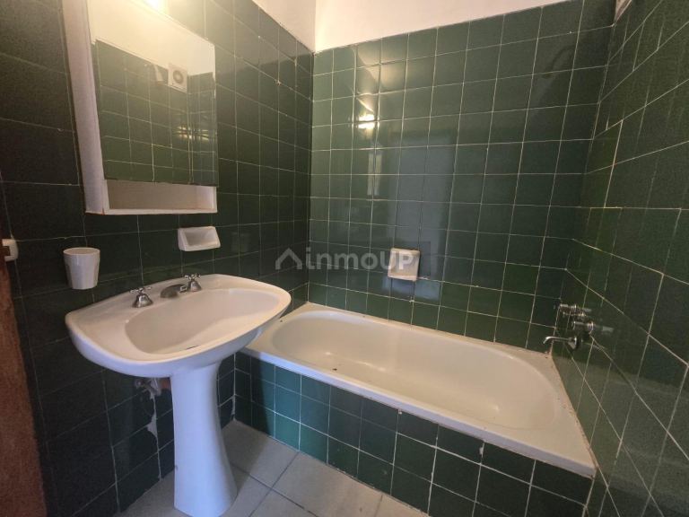 Departamento en Venta en Almagro, Capital Federal