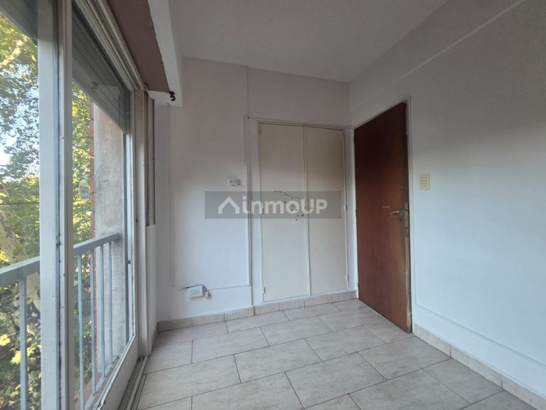 Departamento en Venta en Almagro, Capital Federal