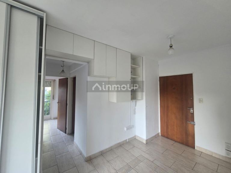 Departamento en Venta en Almagro, Capital Federal