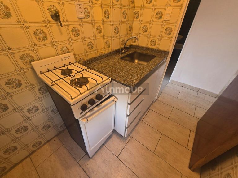 Departamento en Venta en Almagro, Capital Federal