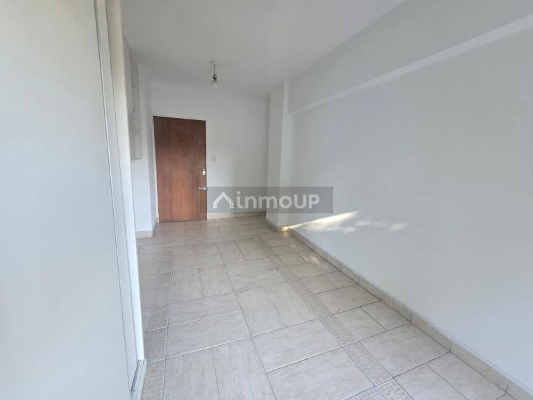 Departamento en Venta en Almagro, Capital Federal
