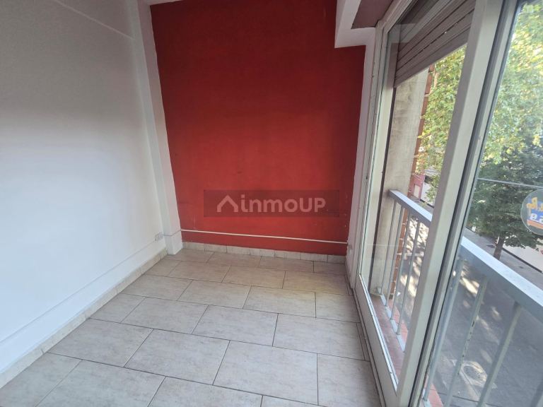 Departamento en Venta en Almagro, Capital Federal