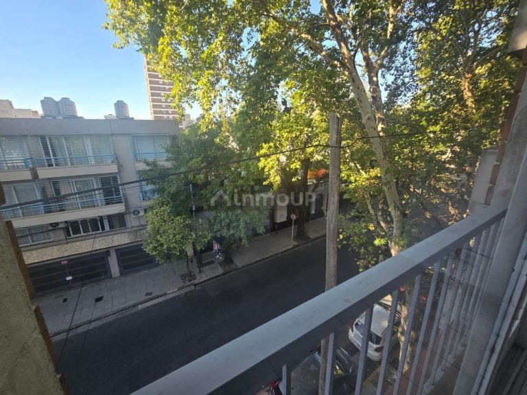 Departamento en Venta en Almagro, Capital Federal