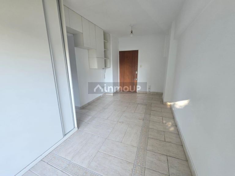 Departamento en Venta en Almagro, Capital Federal
