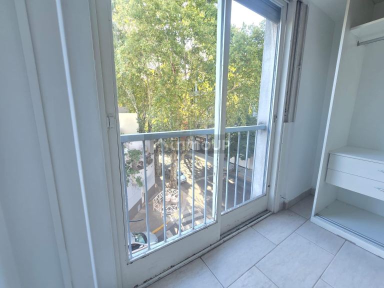 Departamento en Venta en Almagro, Capital Federal