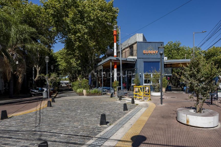 Departamento en Venta en Villa Devoto, Capital Federal