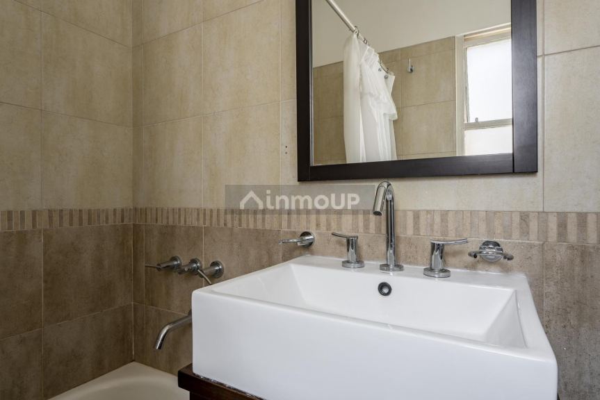Departamento en Venta en Villa Devoto, Capital Federal