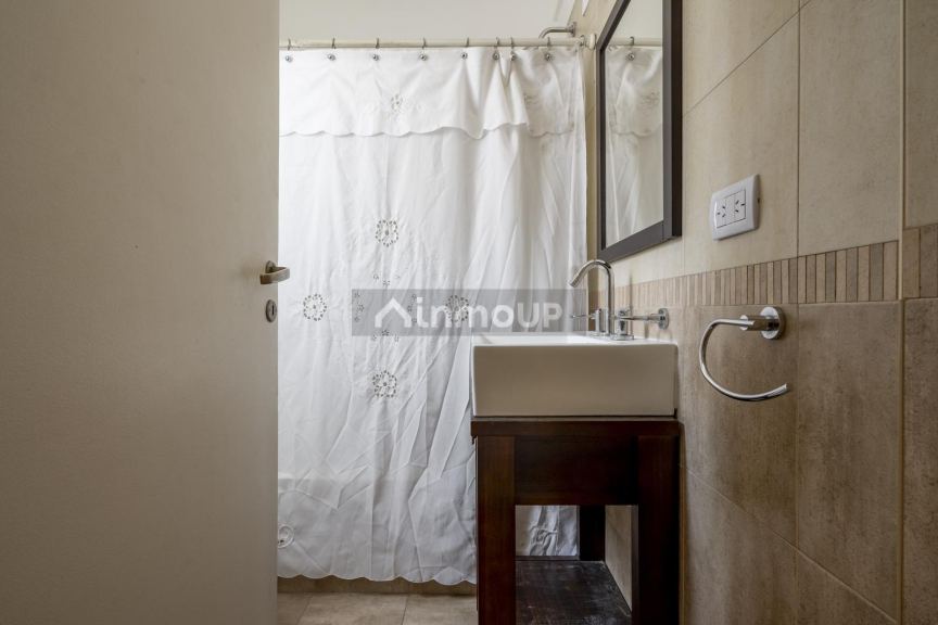 Departamento en Venta en Villa Devoto, Capital Federal