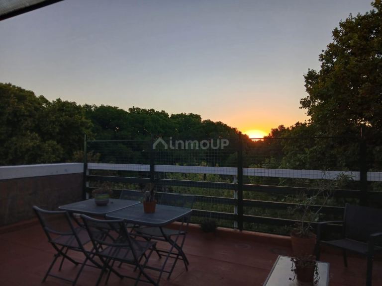 Departamento en Venta en Villa Devoto, Capital Federal