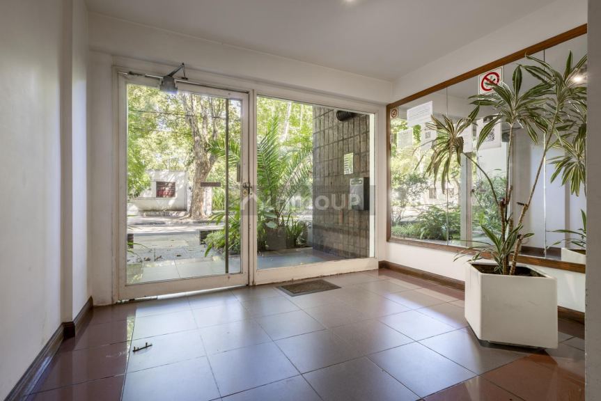 Departamento en Venta en Villa Devoto, Capital Federal