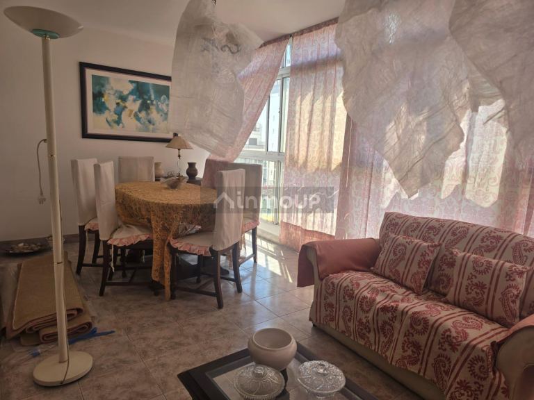 Departamento en Venta en Caballito, Capital Federal