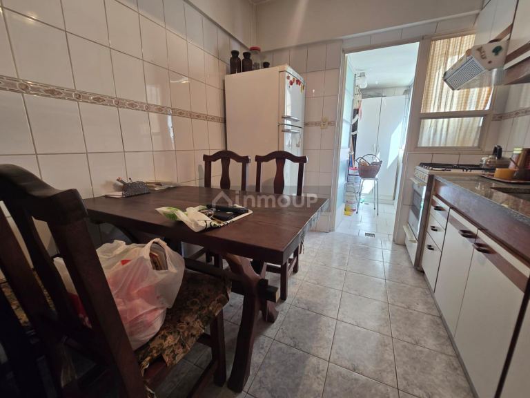 Departamento en Venta en Caballito, Capital Federal
