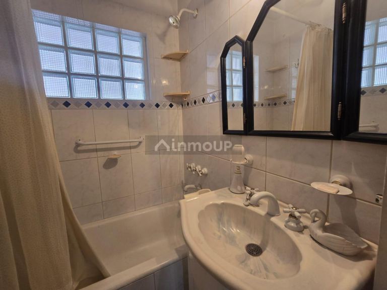 Departamento en Venta en Caballito, Capital Federal