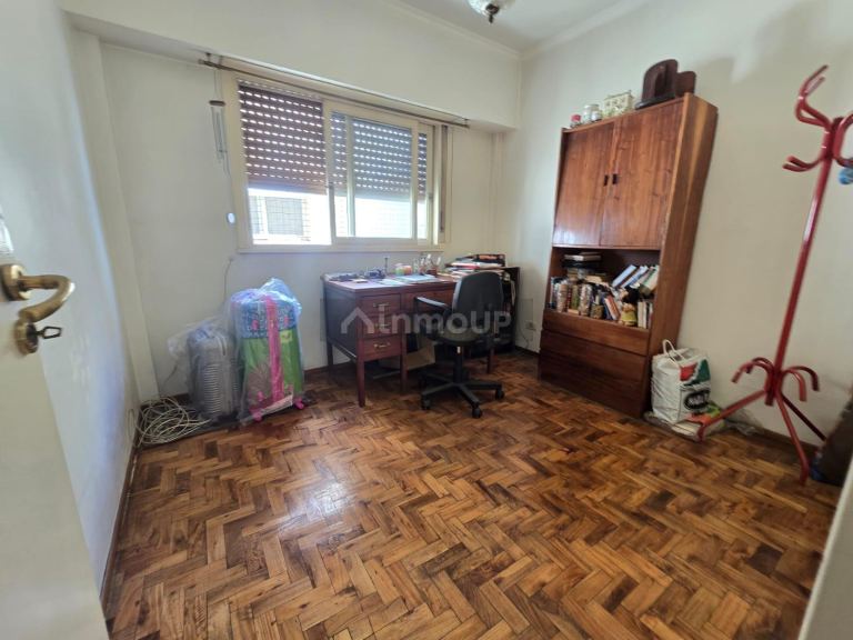 Departamento en Venta en Caballito, Capital Federal