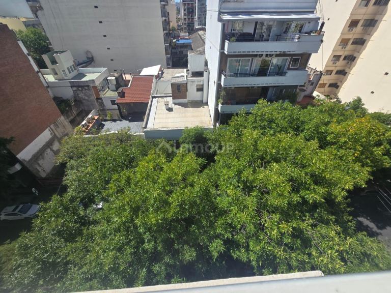 Departamento en Venta en Caballito, Capital Federal
