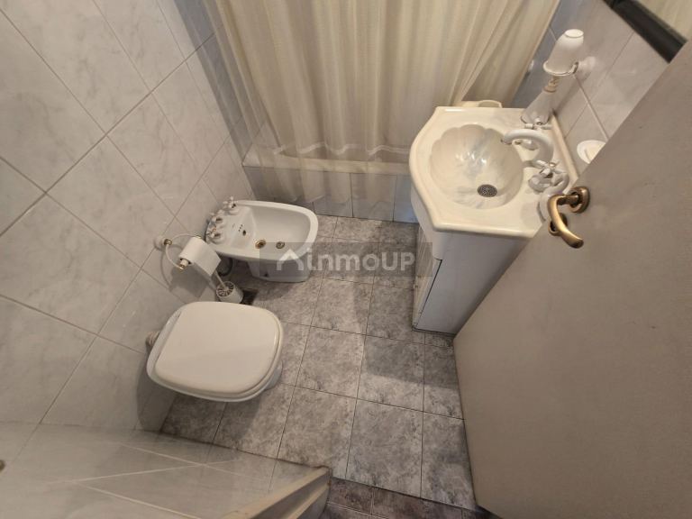 Departamento en Venta en Caballito, Capital Federal