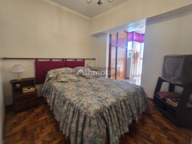 Departamento en Venta en Caballito, Capital Federal