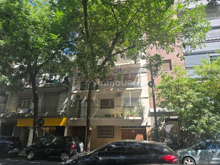 Departamento en Venta en Caballito, Capital Federal