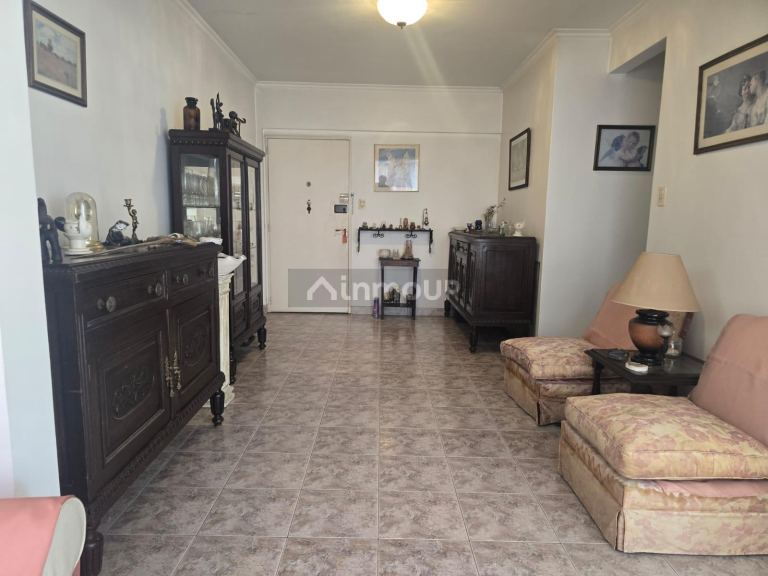 Departamento en Venta en Caballito, Capital Federal