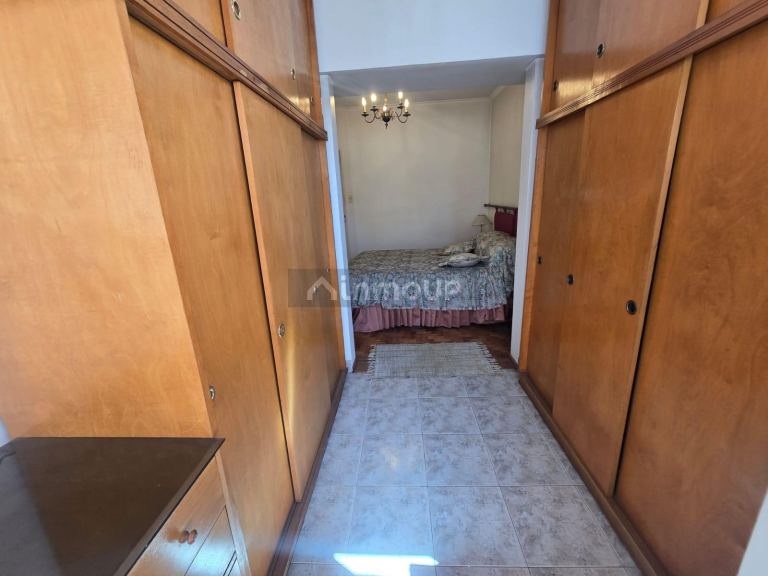 Departamento en Venta en Caballito, Capital Federal