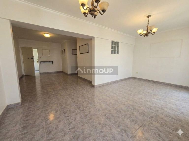 Departamento en Venta en Caballito, Capital Federal