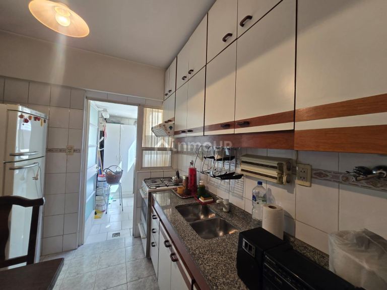 Departamento en Venta en Caballito, Capital Federal