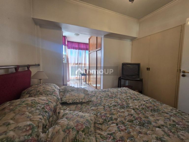 Departamento en Venta en Caballito, Capital Federal