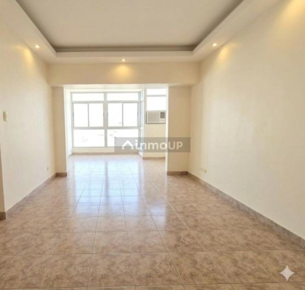 Departamento en Venta en Caballito, Capital Federal