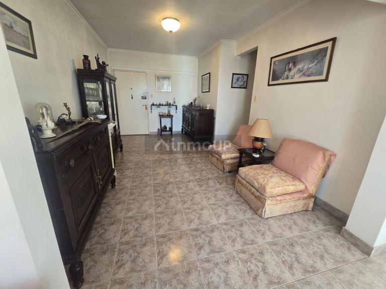 Departamento en Venta en Caballito, Capital Federal