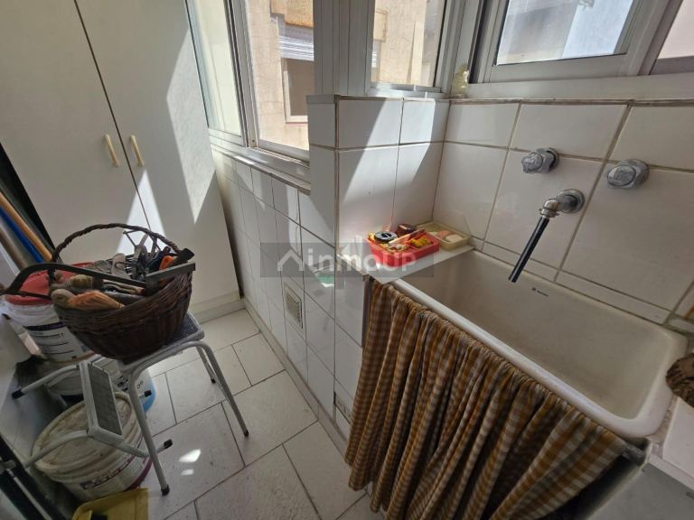 Departamento en Venta en Caballito, Capital Federal