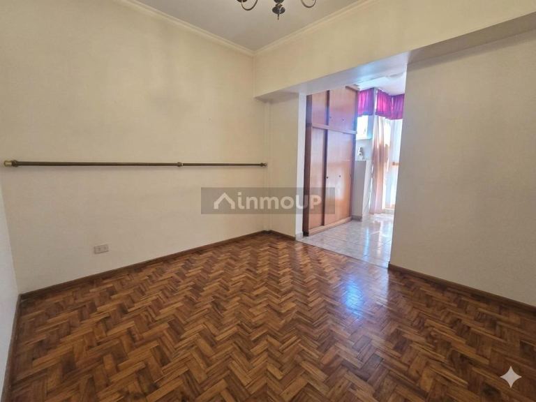 Departamento en Venta en Caballito, Capital Federal