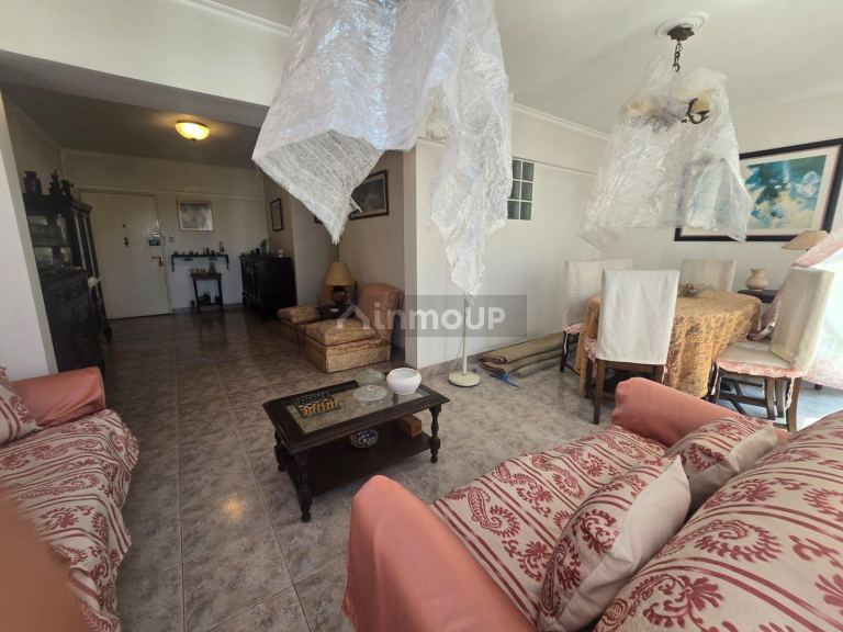 Departamento en Venta en Caballito, Capital Federal