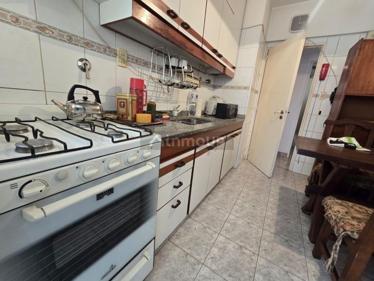 Departamento en Venta en Caballito, Capital Federal