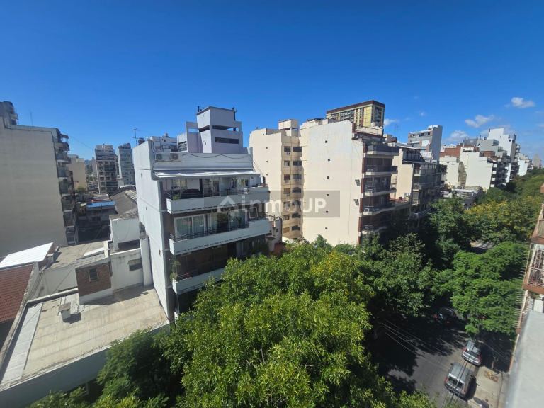 Departamento en Venta en Caballito, Capital Federal
