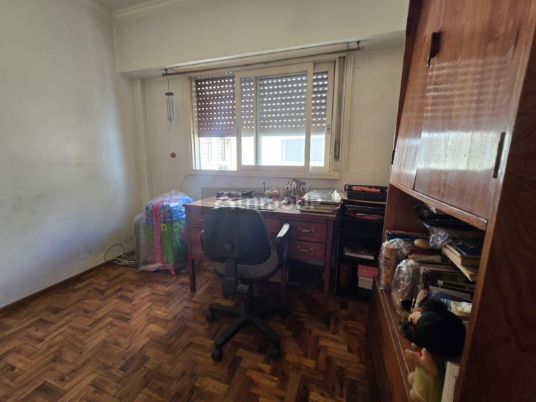 Departamento en Venta en Caballito, Capital Federal