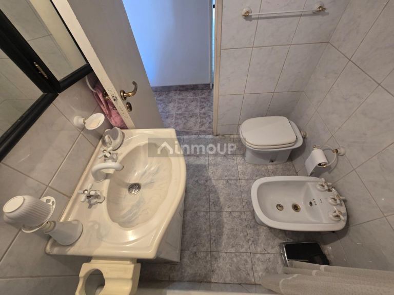 Departamento en Venta en Caballito, Capital Federal