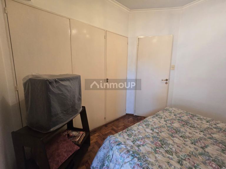 Departamento en Venta en Caballito, Capital Federal