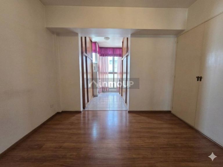 Departamento en Venta en Caballito, Capital Federal