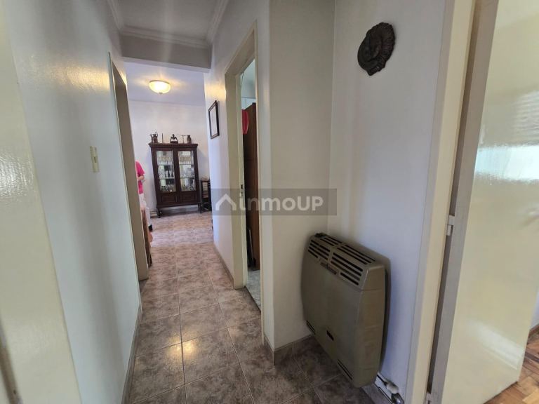 Departamento en Venta en Caballito, Capital Federal