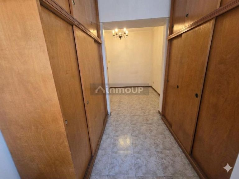 Departamento en Venta en Caballito, Capital Federal