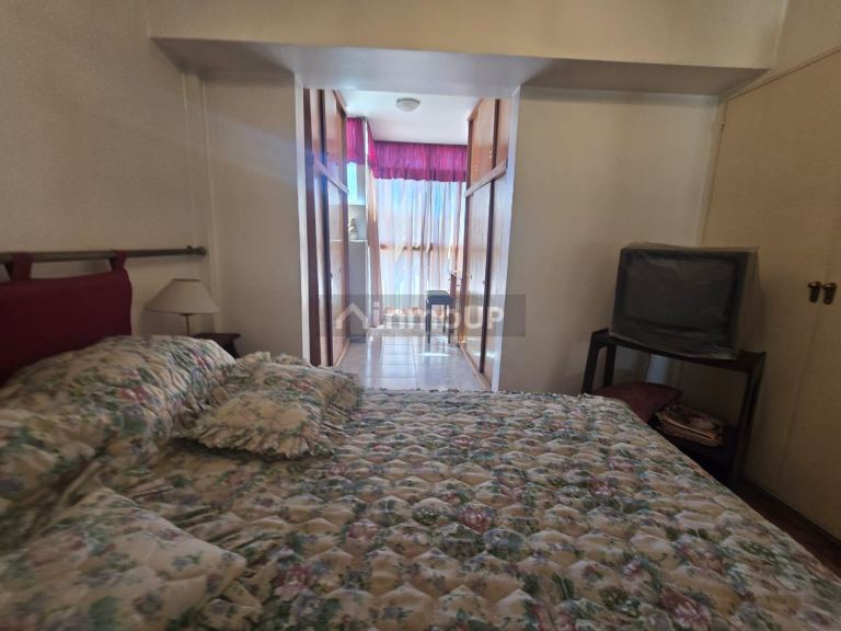 Departamento en Venta en Caballito, Capital Federal