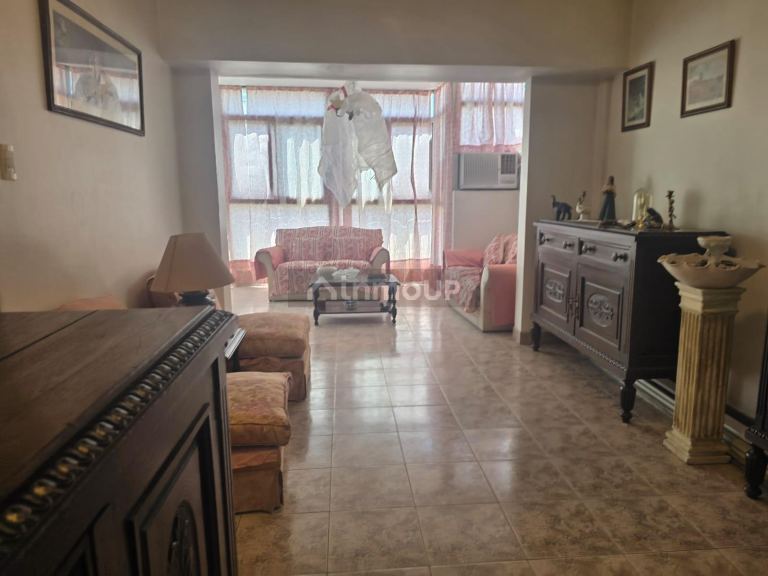 Departamento en Venta en Caballito, Capital Federal